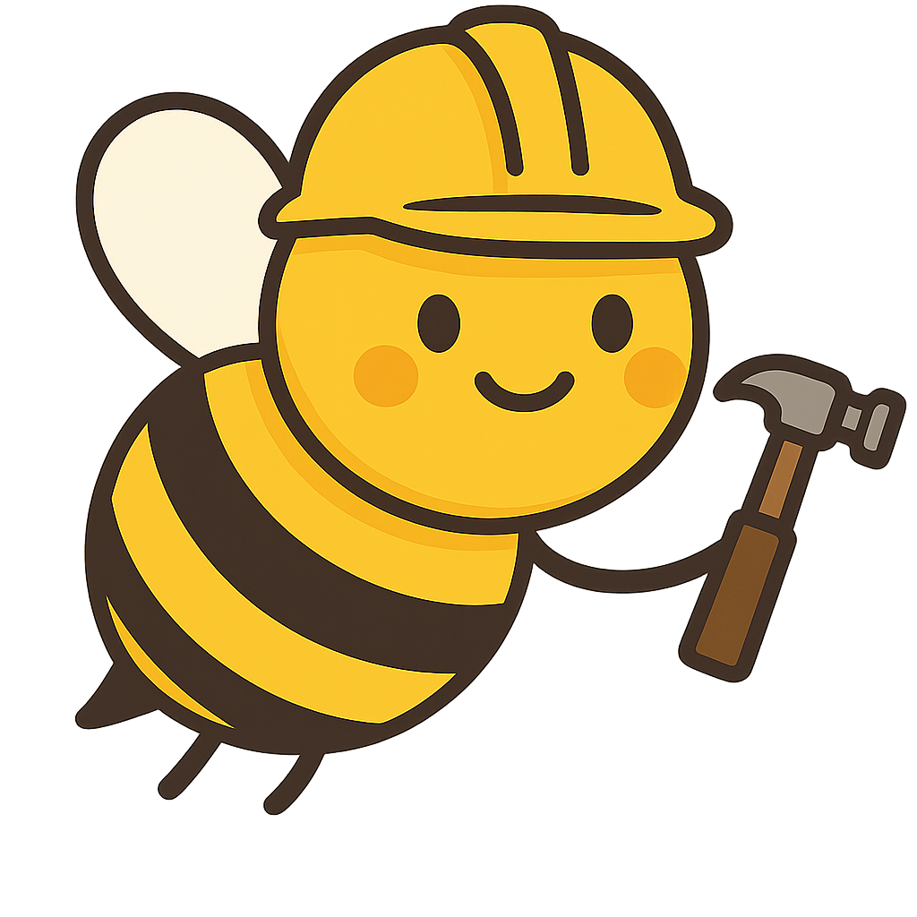 Worker Bee