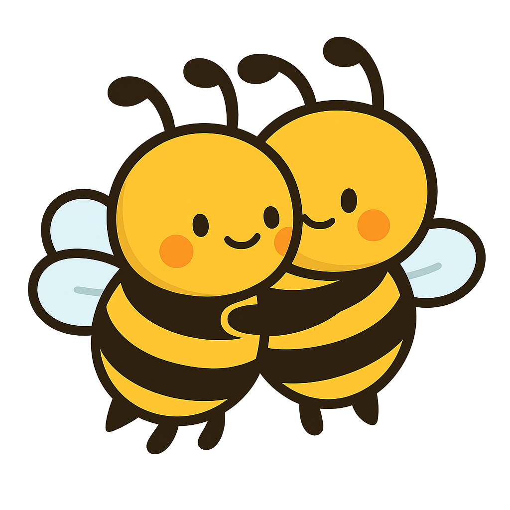 BuzzBuzz Support